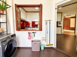 Blk 145 Rivervale Drive (Sengkang), HDB 5 Rooms #629206251